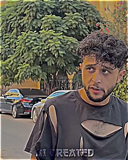 Sympathy with Hell.. 💀#trollface #troll #edit #shorts