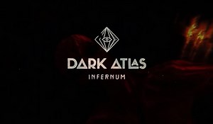 Dark Atlas: Infernum Demo Is Now Available on Steam