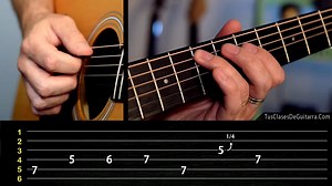 28K views · 1.8K reactions | Segundo clásico de Led Zeppelin para...