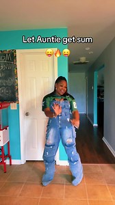 323 reactions · 45 comments | I can move a little bit better now oh, Ohhhh I’m almost back #auntie don’t own music rights | Tameka Queensofly Dawson | Facebook