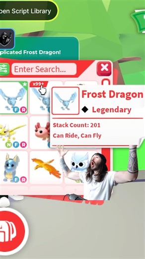 NEW TRADEABLE PET DUPLICATOR SCRIPT FOR ADOPT ME! KEYLESS • FREE WORKING PASTEBIN #adoptme #roblox