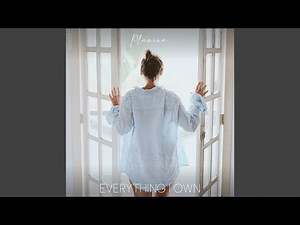 Everything I Own (Acoustic)