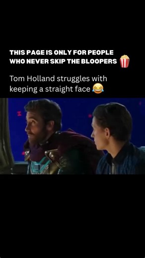 TV Show Bloopers on Instagram: "Spider-Man: Far From Home redefined the MCU’s Phase Three finale by blending teen adventure with multiverse deception and became the first Spider-Man film to surpass $1 billion globally, grossing about $1.13 billion on a $160 million production budget and marking Sony Pictures’ highest-grossing film at the time. ￼ Directed by Jon Watts, written by Chris McKenna and Erik Sommers, and released on July 2, 2019, the film picks up eight months after Avengers: Endgame w