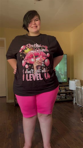 luvbug2019 (@luvbug2019)’s videos with Akon's Beautiful Day - Akon