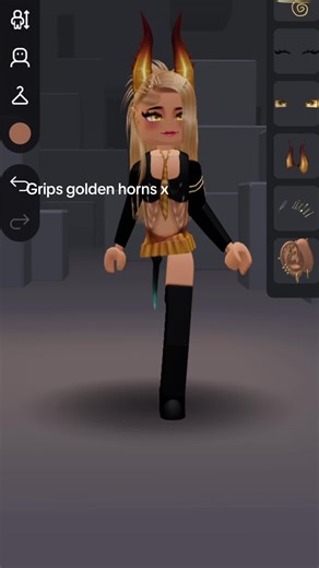 Cute Roblox Barbie Toy Code