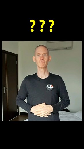 20K views · 73 reactions | ❤️ What am I signing in ASL? ----- ASL Bundle For Beginners! https://learn.ablelingo.com | Able Lingo ASL - American Sign Language | Facebook