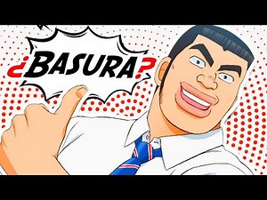 ⭐ Hasta yo lo quisiera como Novio