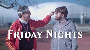 14K views · 121 reactions | The newest Friday Nights from LoadingReadyRun is here! Kathleen, Paul, and Graham decide to compete to see who can race to Mythic fastest over a weekend, complete with coaches. Who will come out on top? | Magic: The Gathering | Facebook