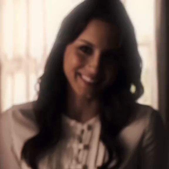 Top Pretty Little Liars Couples: Focusing on Spoby