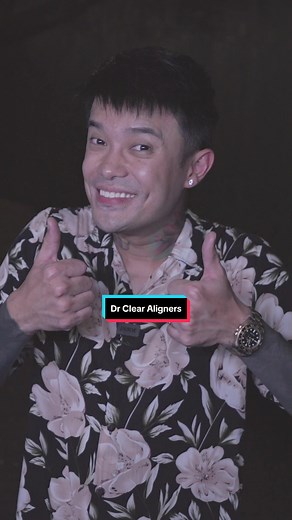 Improve Your Smile with Dr Clear Aligners | Free Assessment