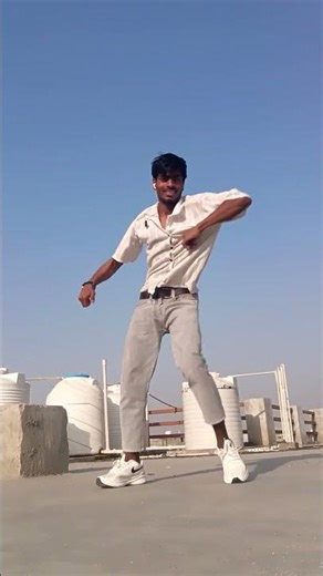 pyra ateri 🥰🤪❤#abhidancestyle #dance #mastimoment #trendingsong #viralsong #shortsdance #shortsfeed