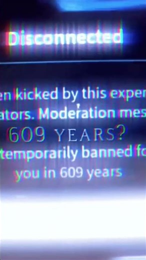 edit by my discord server moderator @izzlinz he made this cool edit