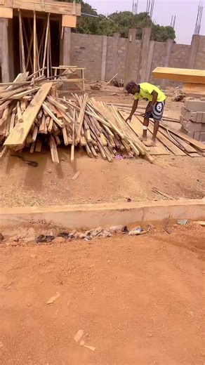 Intelligent (@intelligent422)’s videos with original sound - Coutinhowan 69 Forever 💥💥💥