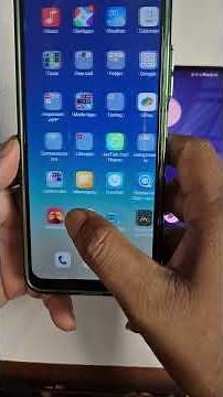 Fake call App | jitna chahe utna call karo apka number nahi jayega