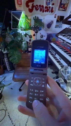 ps2 startup sound remix