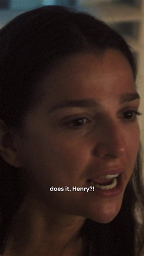 Their couples therapy. #Industry #MarisaAbela #KitHarington | Couples Therapy