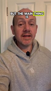 116K views · 2.2K reactions | Monday evening and that boring cloudy weather continues for most but a change is coming. We are also getting close to silly season with winter forecasts. Watch video for full update. | Carlow Weather | Facebook