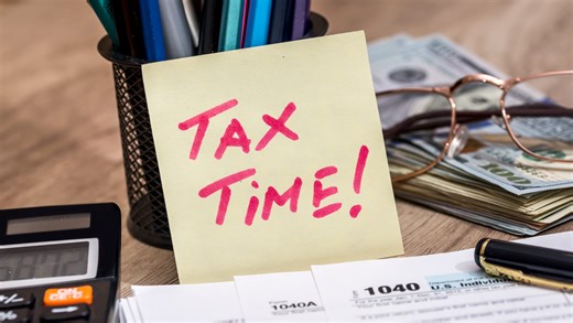 You have another bill coming. What to know on New Castle County property taxes post-lawsuit