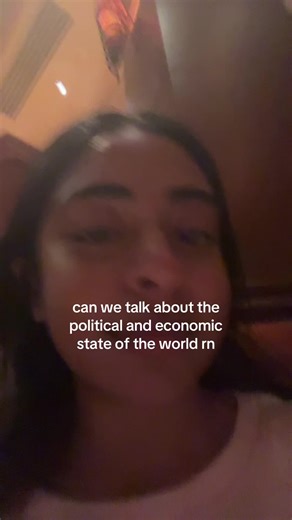 #screenagers @tanvi @aarna