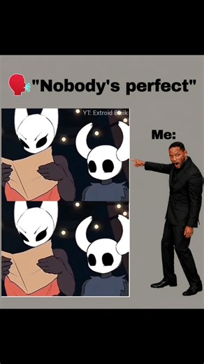 Tempting #humor #memes #random #otaku #editing #anime #viral #shortsvideo