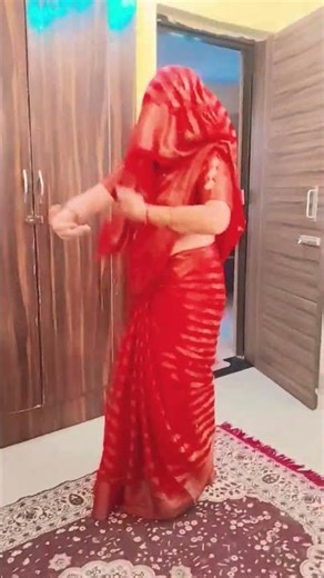 balam Thane kadar n jaani #dance #haryanvi #Sadi dance