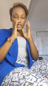 1M views · 10K reactions | Astuce pour enlever tous les petits boutons et tâches du visage #acnetreatment #astuces #peaugrasseacneique #PeauLisse #visagepropre | Pépites beauté et mode afro | Facebook