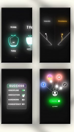 “How to Create Motion Graphics & Like a Pro 🎬✨”#techwithss #shortsviral #motiongraphics