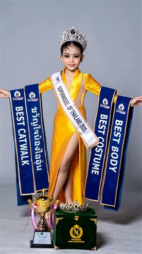 High Heel Walking Practice to Improve Balance ❤️#highheel #highlights #model #heels #shoes #fashion