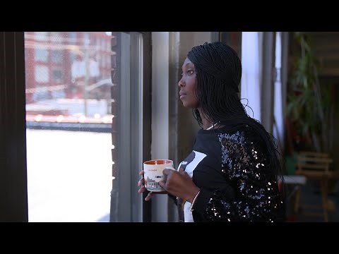 Discover A New Treatment in the Fight Against Lupus Nephritis