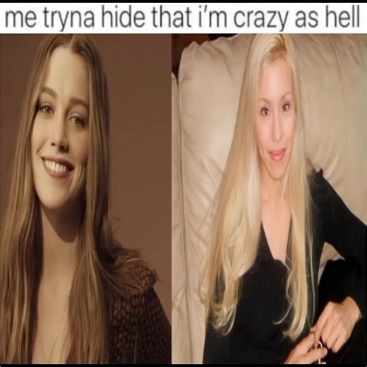 #foryoupage #YOU #lovequinn #foryou | lovequinn