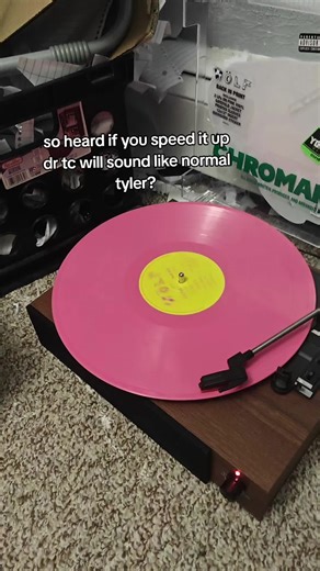 Exploring Music Dynamics with Sam and Wolf