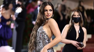 What's going on with the Addison Rae swimsuit controversy?