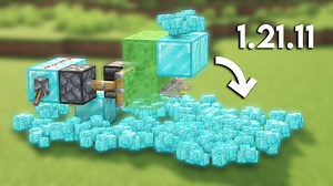 3.9K views · 34 reactions | ALL WORKING DUPLICATION GLITCHES in...