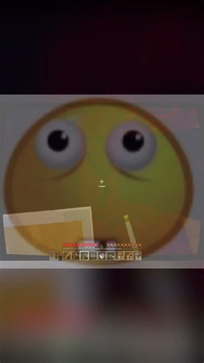 Modpack de terror versión 6.6.6 #shorts #minecraft #gaming #gameplay #aterrador #horror