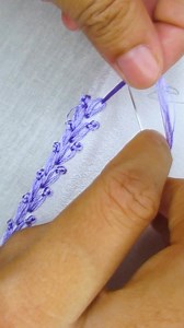 920K views · 10K reactions | Beautiful viral border tutorial...