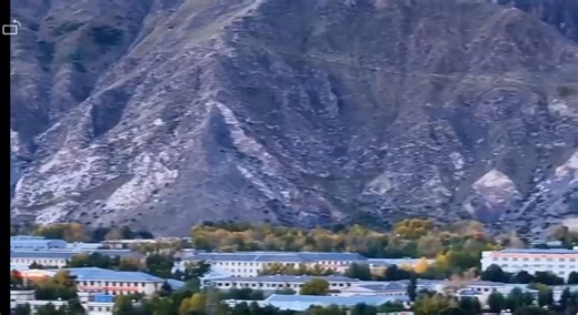 གནའ་གྲོང་ལྷ་ས། ཕོ་བྲང་པོ་ཏ་ལའི་བརྗིད་ཉམས་ལ་མ་གནོད་པའི་ཆེད། གྲོང་ཁྱེར་མཐའ་ལ་མ་གཏོགས་ཐོག་རྩེགས་ཅན་གྱི་ཁང་པ་བརྒྱབ་མ་ཆོག་པར་བཤད། | Soyala Soyala