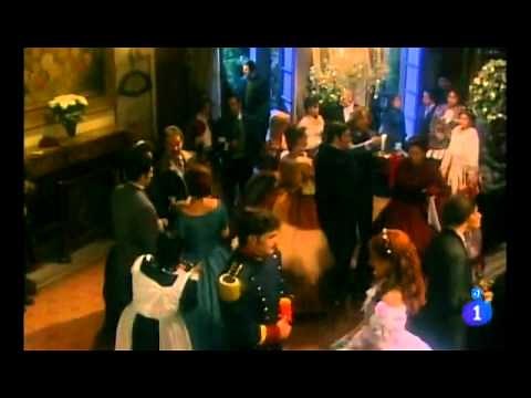 Amor real, Capítulo 45