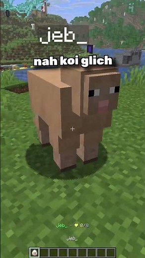 You can place water in Nether #minecraft