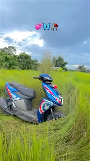 I’m done 👍 #music #song #love #imdone #imdonesong #ntorq #modified