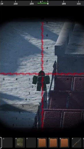 project delta #roblox