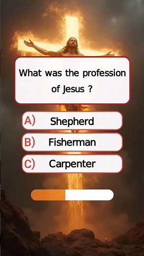 Top 50 General Knowledge Quiz Questions 🔥 | Test Your IQ | Ultimate Trivia Challenge #shorts