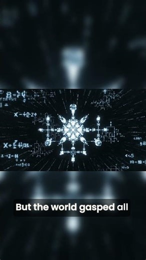 Deep Blue vs Human Genius ♟️