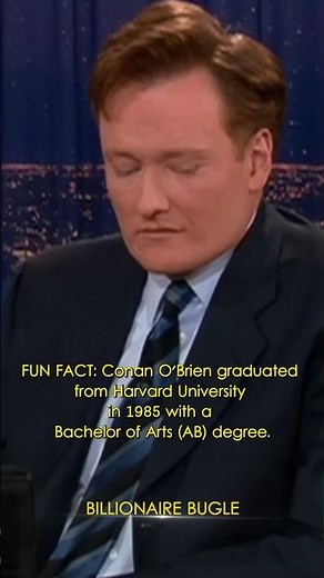 Jennifer Garner’s Grammar Lesson Backfires on Conan’s Show!!! #funny #conan
