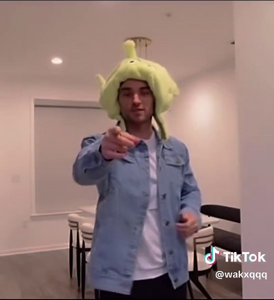 That one sam edit? | @sam | #sambucha #fyp #blowup #viral #edit #wifiskeleton