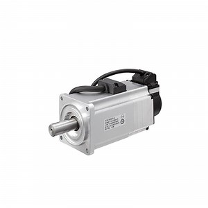 [Hot Item] Panasonic Mhmf021A1V4 Servo Motor Precision Speed Regulation