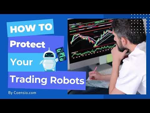 Protect and License Your EA with Remote EA Licensing System!