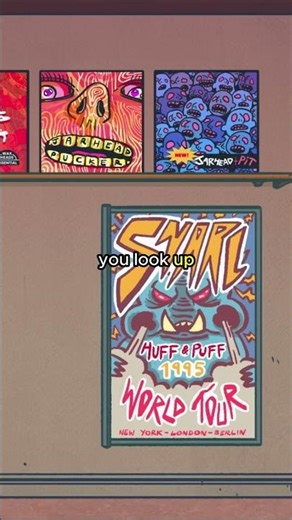 Step aside, Sherlock, we've got records to find! - Wax Heads