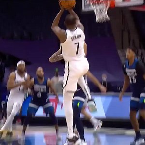 297K views · 421 shares | KD (31 PTS) led the way in the Nets' win  | NBA TV | Facebook