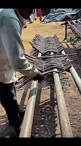 46K views · 42 reactions | A Unique branch bending techniques | Charity Bisteroso | Facebook