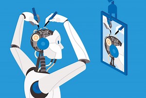 Alienación en Filosofía